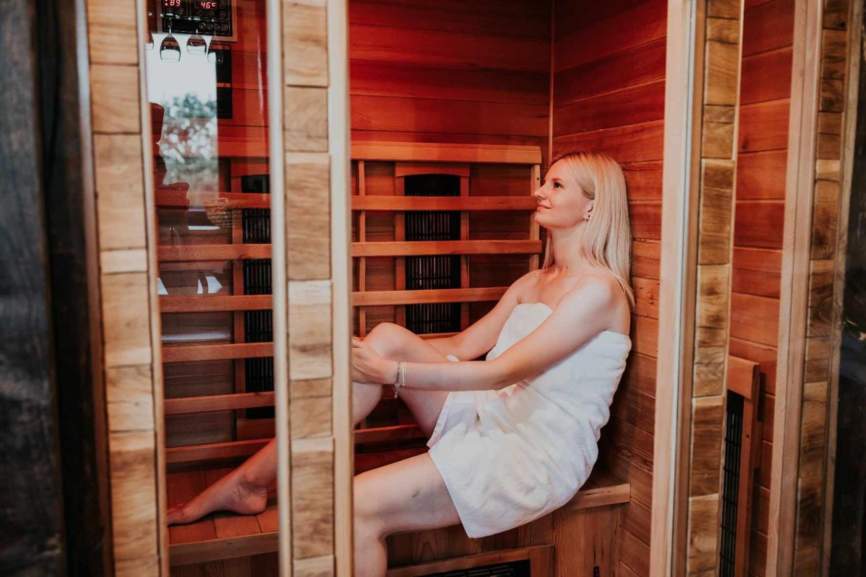 Treehouse Drevesna Hiska Strkovo Gnezdo Ranc Jures Hotel Лютомер Екстериор снимка
